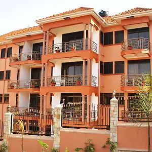 Tristar Kampala