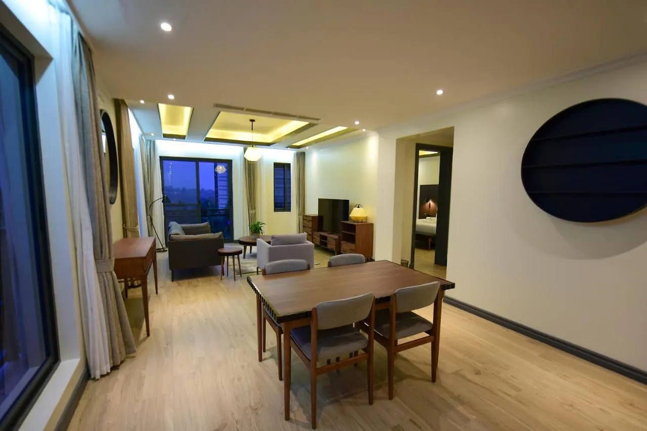 Fontis Residences Hotel Kampala 0*,  Uganda